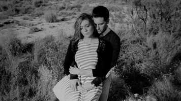 Free download RM REEL video and edit with RedcoolMedia movie maker MovieStudio video editor online and AudioStudio audio editor onlin