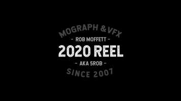 Free download RM_REEL_MOGRAPH__VFX_2020_v01 video and edit with RedcoolMedia movie maker MovieStudio video editor online and AudioStudio audio editor onlin