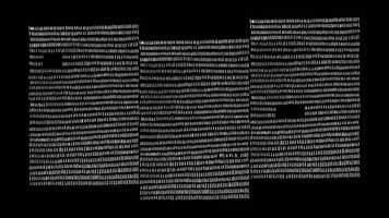 Free download RM - tokyo lyric video video and edit with RedcoolMedia movie maker MovieStudio video editor online and AudioStudio audio editor onlin