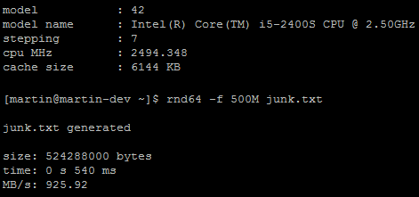 Download web tool or web app RND
