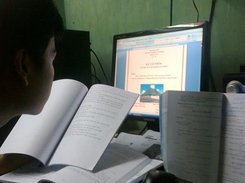 Download web tool or web app Rèn luyện NVSP môn Toán Download web tool or web app Rèn luyện NVSP môn Toán