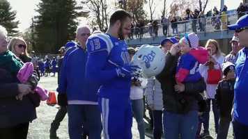 Free download R_NY-NN-20191201_Football_Bone_Marrow_Transplant_Kate_Snow_18_55_50_CS_MIXED1 video and edit with RedcoolMedia movie maker MovieStudio video editor online and AudioStudio audio editor onlin