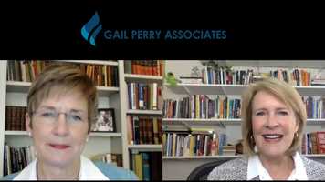 Free download Roadmap for Fundraising in the Crisis: Major Gifts video and edit with RedcoolMedia movie maker MovieStudio video editor online and AudioStudio audio editor onlin