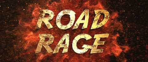 Free download Road Rage /Teaser / CGI 3D Animated Short video and edit with RedcoolMedia movie maker MovieStudio video editor online and AudioStudio audio editor onlin