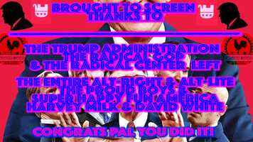 Free download ROAD_TRIP_2021_TEASER_#2 video and edit with RedcoolMedia movie maker MovieStudio video editor online and AudioStudio audio editor onlin