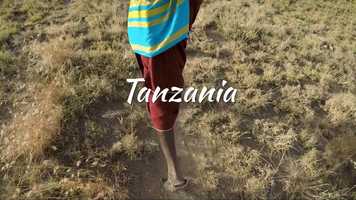Free download Road Trip Tanzania video and edit with RedcoolMedia movie maker MovieStudio video editor online and AudioStudio audio editor onlin