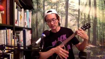 Free download Roanoke Breakup song (that I didnt write) video and edit with RedcoolMedia movie maker MovieStudio video editor online and AudioStudio audio editor onlin