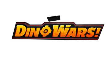 Free download RobAlive 6 Sec _Technology_  Bumper 3  Final Master 1.mov video and edit with RedcoolMedia movie maker MovieStudio video editor online and AudioStudio audio editor onlin