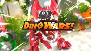 Free download RobAlive 6 Sec _Technology_  Bumper 3  Final Master.mov video and edit with RedcoolMedia movie maker MovieStudio video editor online and AudioStudio audio editor onlin