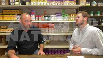 Free download Rob AN Lifetime Learning V2 video and edit with RedcoolMedia movie maker MovieStudio video editor online and AudioStudio audio editor onlin