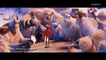 Free download Robby Wong - Layout / Anim 2019 video and edit with RedcoolMedia movie maker MovieStudio video editor online and AudioStudio audio editor onlin