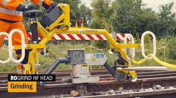 Free download ROBEL Systems  Vehicles video and edit with RedcoolMedia movie maker MovieStudio video editor online and AudioStudio audio editor onlin