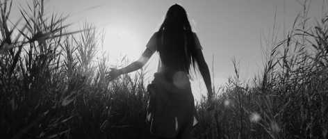 Free download Robert Caruso Big Ball Coming video and edit with RedcoolMedia movie maker MovieStudio video editor online and AudioStudio audio editor onlin