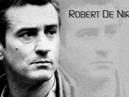 Free download Robert De Niro. The Godfather (V.M.).wmv video and edit with RedcoolMedia movie maker MovieStudio video editor online and AudioStudio audio editor onlin