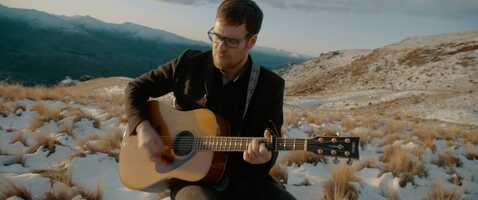 Free download Robert Glen Music Promo video and edit with RedcoolMedia movie maker MovieStudio video editor online and AudioStudio audio editor onlin