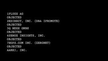 Free download Robert Good Legitimate Interest video and edit with RedcoolMedia movie maker MovieStudio video editor online and AudioStudio audio editor onlin