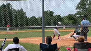 Free download Robert McMillan, 2023- Pitching video and edit with RedcoolMedia movie maker MovieStudio video editor online and AudioStudio audio editor onlin