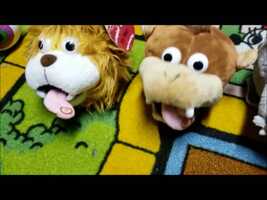 Free download Robert Schaefer video and edit with RedcoolMedia movie maker MovieStudio video editor online and AudioStudio audio editor onlin