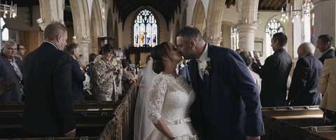 Free download Robert  Tania video and edit with RedcoolMedia movie maker MovieStudio video editor online and AudioStudio audio editor onlin