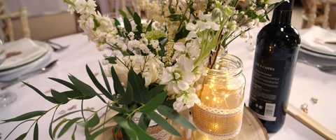 Free download Rob Evans Videography showreel 2018 video and edit with RedcoolMedia movie maker MovieStudio video editor online and AudioStudio audio editor onlin