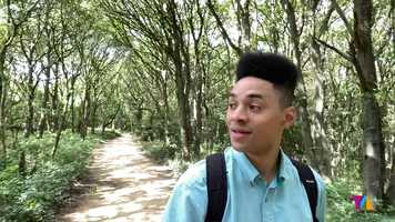 Free download ROB.GREEN StoryParks Songwriting Video 3 video and edit with RedcoolMedia movie maker MovieStudio video editor online and AudioStudio audio editor onlin