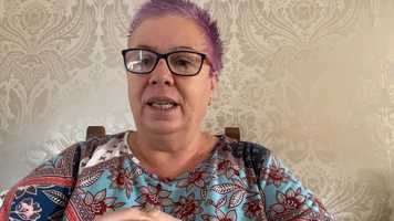 Free download Robin class weekly challenge video and edit with RedcoolMedia movie maker MovieStudio video editor online and AudioStudio audio editor onlin