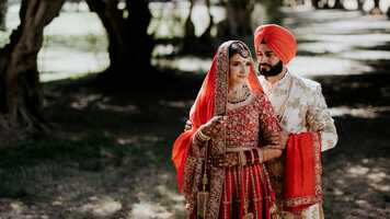 Free download Robin  Lindsey | Highlight Film video and edit with RedcoolMedia movie maker MovieStudio video editor online and AudioStudio audio editor onlin