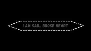 Free download ROBLOX Animation like this part 5 video and edit with RedcoolMedia movie maker MovieStudio video editor online and AudioStudio audio editor onlin