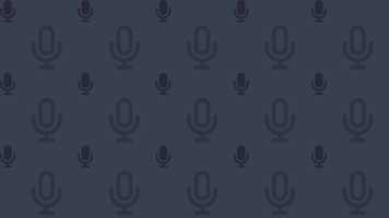 Free download Robotic Machine Tending Webinar - Increasing Utilization Through Automation video and edit with RedcoolMedia movie maker MovieStudio video editor online and AudioStudio audio editor onlin