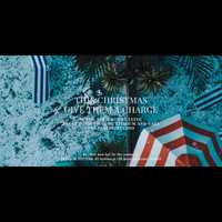 Free download Robot Xmas video and edit with RedcoolMedia movie maker MovieStudio video editor online and AudioStudio audio editor onlin