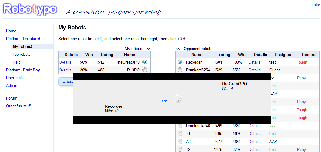 Download web tool or web app Robotypo Download web tool or web app Robotypo