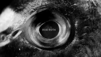 Free download ROB ROTH 2020 REEL video and edit with RedcoolMedia movie maker MovieStudio video editor online and AudioStudio audio editor onlin