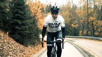 Free download Robson Lindberg / SYNSAM SPORTS video and edit with RedcoolMedia movie maker MovieStudio video editor online and AudioStudio audio editor onlin