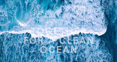 Free download ROBUR Seaqual video and edit with RedcoolMedia movie maker MovieStudio video editor online and AudioStudio audio editor onlin