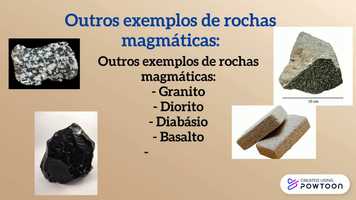 Free download Rochas video and edit with RedcoolMedia movie maker MovieStudio video editor online and AudioStudio audio editor onlin