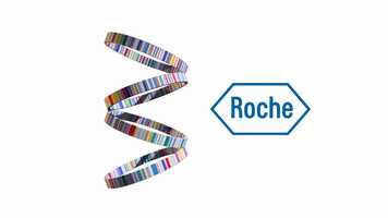 Free download Roche video and edit with RedcoolMedia movie maker MovieStudio video editor online and AudioStudio audio editor onlin