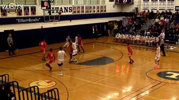 Free download Rochester Basketball Dunk Reel video and edit with RedcoolMedia movie maker MovieStudio video editor online and AudioStudio audio editor onlin