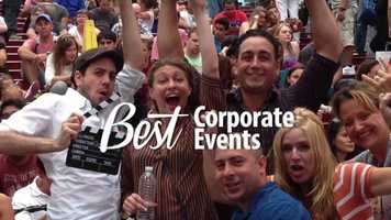 Free download Rochester, New York New Sale Offering | .SticksandStonesGOLFSimulators.com | 888.978.5290 | Corp Event Discount for IL ID HI video and edit with RedcoolMedia movie maker MovieStudio video editor online and AudioStudio audio editor onlin