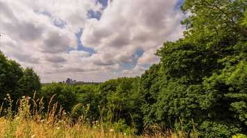 Free download Rochester Skyline video and edit with RedcoolMedia movie maker MovieStudio video editor online and AudioStudio audio editor onlin