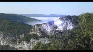 Free download Rocin the Funksters video and edit with RedcoolMedia movie maker MovieStudio video editor online and AudioStudio audio editor onlin