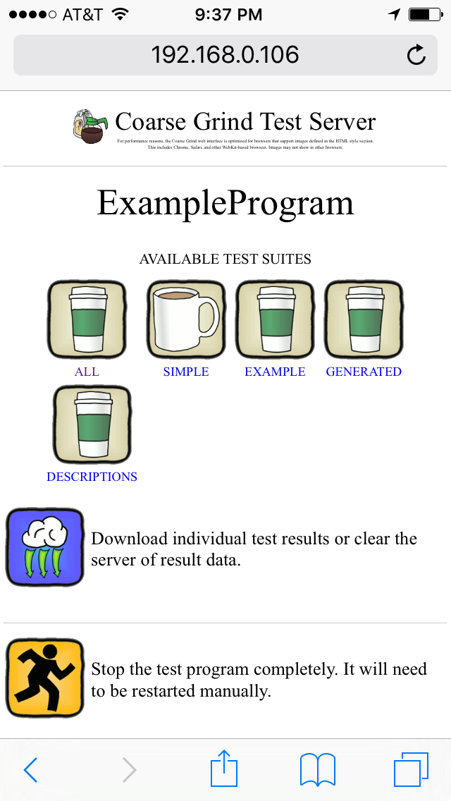 Download web tool or web app Rockabilly Common Libraries Download web tool or web app Rockabilly Common Libraries