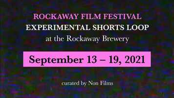 Free download Rockaway Film Festival - Experimental Shorts video and edit with RedcoolMedia movie maker MovieStudio video editor online and AudioStudio audio editor onlin