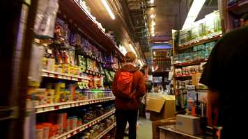 Free download Rock Climbing Project video and edit with RedcoolMedia movie maker MovieStudio video editor online and AudioStudio audio editor onlin