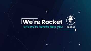 Free download Rocket Marketing Group Showreel Animation video and edit with RedcoolMedia movie maker MovieStudio video editor online and AudioStudio audio editor onlin