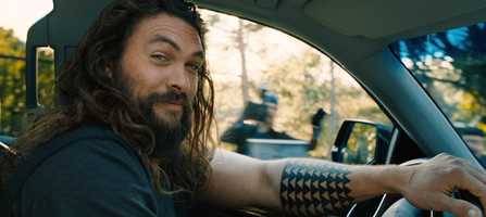 Free download Rocket Mortgage - Comfortable video and edit with RedcoolMedia movie maker MovieStudio video editor online and AudioStudio audio editor onlin