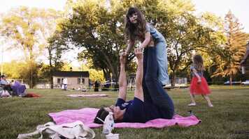 Free download Rockford - Movie Wrap-up V2 video and edit with RedcoolMedia movie maker MovieStudio video editor online and AudioStudio audio editor onlin