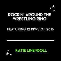 Free download Rocking Around the Wrestling Ring (Square) video and edit with RedcoolMedia movie maker MovieStudio video editor online and AudioStudio audio editor onlin