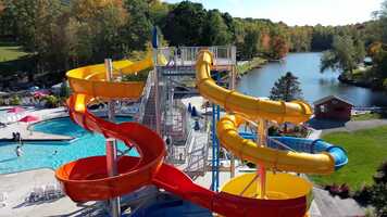 Free download Rocking Horse Ranch Summer 2021 Commercial video and edit with RedcoolMedia movie maker MovieStudio video editor online and AudioStudio audio editor onlin