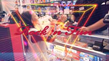 Free download Rock N Fun 30C video and edit with RedcoolMedia movie maker MovieStudio video editor online and AudioStudio audio editor onlin