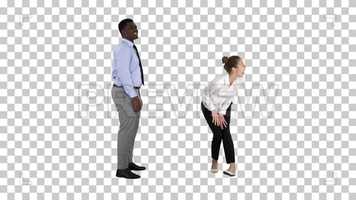 Free download Rock Paper Scissors Stock Video video and edit with RedcoolMedia movie maker MovieStudio video editor online and AudioStudio audio editor onlin